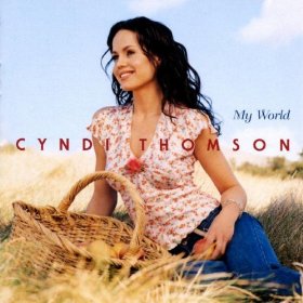 Buy CD!
